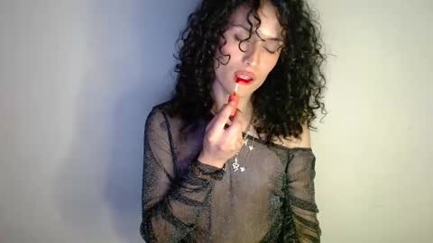 salome_luxuria online show from September 28, 8:31 am