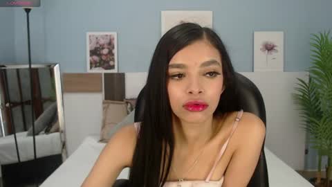 salome_veles online show from July 23, 5:44 pm