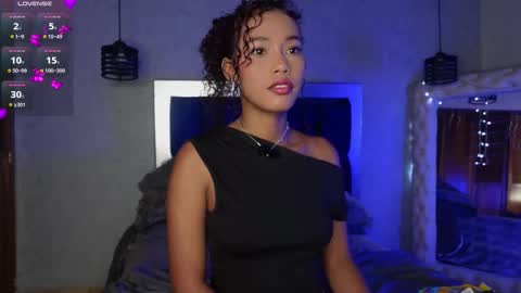 Snapshot of salome_williamss chatting on November 11, 12:05 pm Salome online show from November 11, 12:05 pm