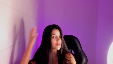 salo online show from December 9, 3:07 am