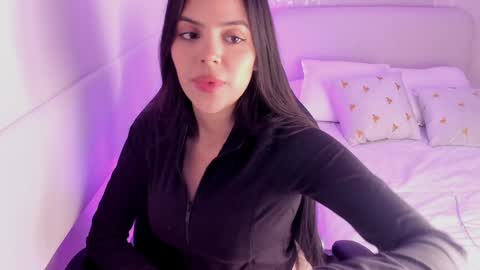salo online show from January 10, 5:05 am