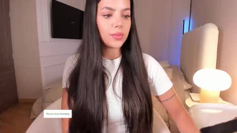 salo online show from October 9, 3:37 am