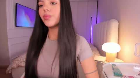 salo online show from October 30, 1:29 am