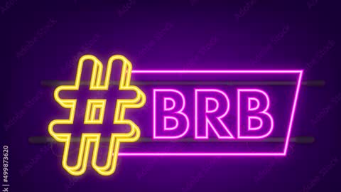 Salome online show from November 23, 3:39 am