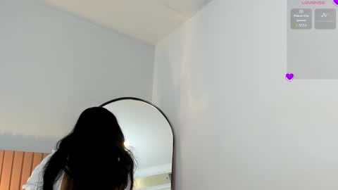 Salome online show from February 9, 4:16 am