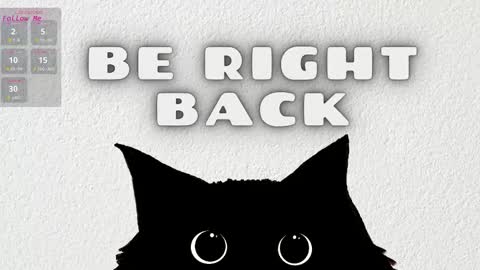 Salome online show from February 20, 9:21 am