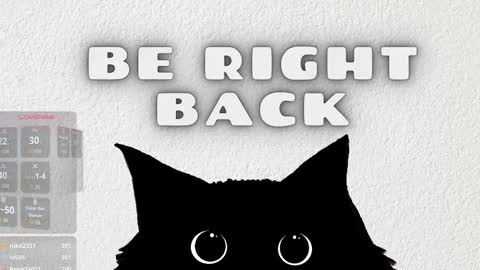 Salome online show from March 18, 3:31 am