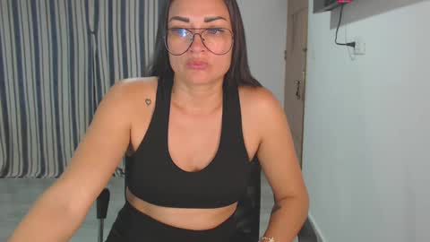 salome online show from September 11, 12:11 am