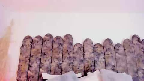 Salome online show from October 12, 4:50 pm