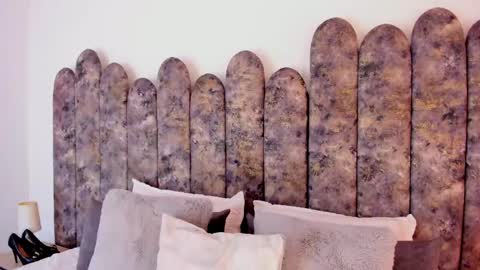 Salome online show from November 1, 11:40 pm