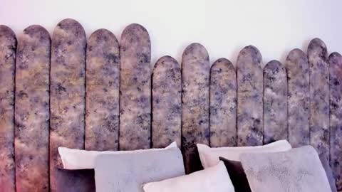 Salome online show from November 20, 10:42 pm