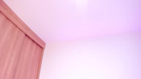 Salome online show from December 2, 11:11 pm