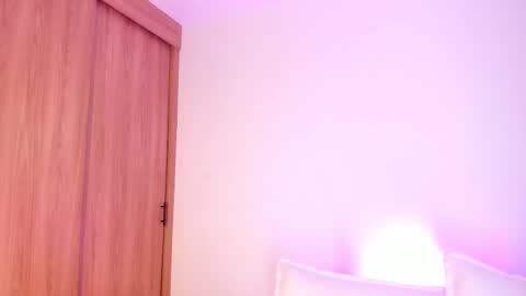 Salome online show from January 11, 11:21 pm