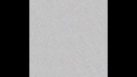 Salomme Cruz online show from March 22, 3:59 pm