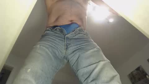 salomon2025 online show from February 4, 4:24 pm