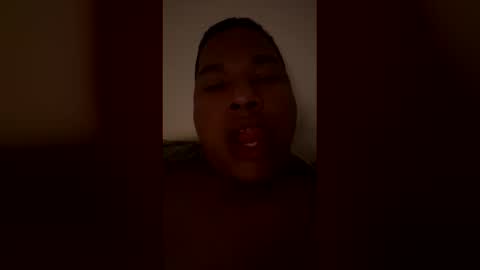 INSTAGRAM luis1pedraza online show from June 4, 3:01 am