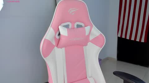 Salome online show from September 12, 6:46 am