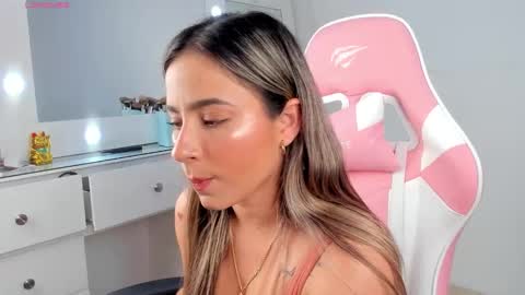 Salome online show from October 3, 5:26 am