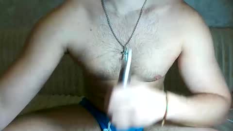 s online show from November 13, 12:04 pm