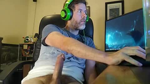 salrelative2u4uwithu88 online show from July 31, 3:55 pm