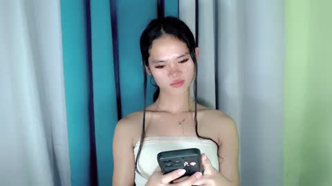 salsallera69x online show from January 18, 2:23 pm