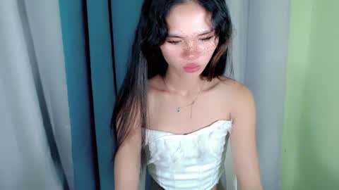salsallera69x online show from January 20, 2:14 pm