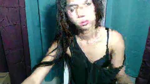 salsallera69x online show from February 2, 4:15 am