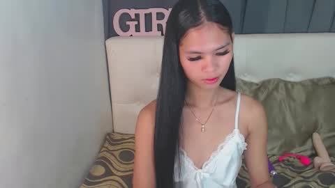 salsallera69x online show from September 20, 2:18 pm