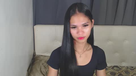 salsallera69x online show from September 22, 6:54 pm