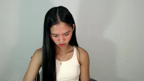 salsallera69x online show from October 20, 1:11 pm