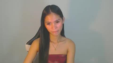 salsallera69x online show from October 31, 2:07 pm