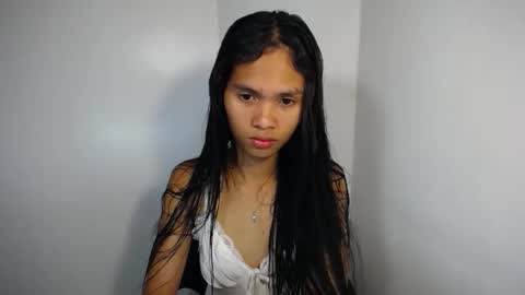 salsallera69x online show from April 16, 2:07 pm