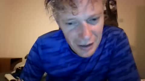 Snapshot of salsapaulus chatting on May 26, 9:00 pm salsapaulus online show from May 26, 9:00 pm
