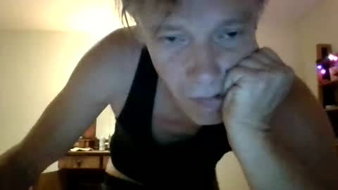 salsapaulus online show from July 5, 11:23 pm