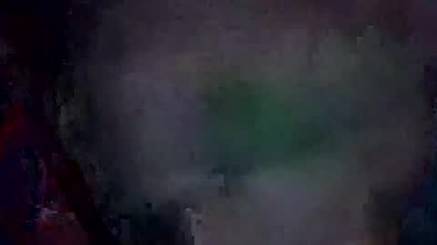 Anthony Deniro online show from October 19, 6:58 am