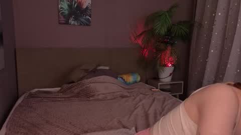 salt_mira online show from January 9, 10:29 am