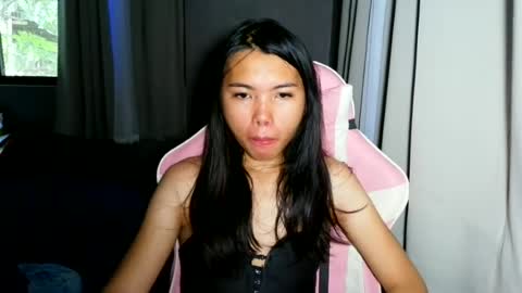 Snapshot of salted_charamel chatting on June 16, 8:06 am Marah online show from June 16, 8:06 am