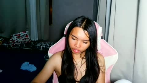 Snapshot of salted_charamel chatting on June 16, 8:11 pm Marah online show from June 16, 8:11 pm