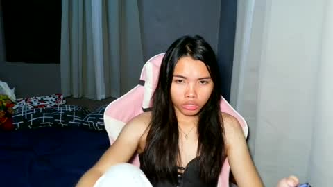 Snapshot of salted_charamel chatting on June 20, 3:26 pm Marah online show from June 20, 3:26 pm