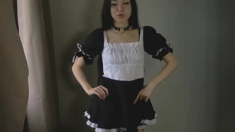 SaltedCaramely online show from April 24, 9:12 am