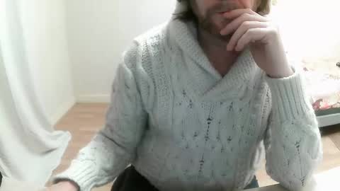 Snapshot of saltimbanquier chatting on January 9, 7:31 am Saltimbanquier Salt ou Banquier online show from January 9, 7:31 am