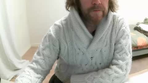 Snapshot of saltimbanquier chatting on February 4, 8:13 am Saltimbanquier Salt ou Banquier online show from February 4, 8:13 am