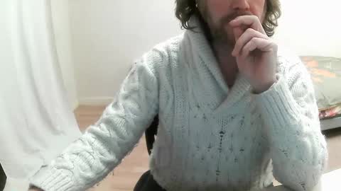 Snapshot of saltimbanquier chatting on February 11, 3:51 pm Saltimbanquier Salt ou Banquier online show from February 11, 3:51 pm