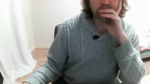 Snapshot of saltimbanquier chatting on February 25, 2:54 pm Saltimbanquier Salt ou Banquier online show from February 25, 2:54 pm