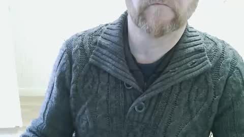 Snapshot of saltimbanquier chatting on February 26, 9:52 am Saltimbanquier Salt ou Banquier online show from February 26, 9:52 am