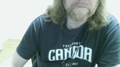 Saltimbanquier  Salt  ou  Banquier  online show from March 3, 8:37 pm