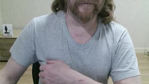 Saltimbanquier  Salt  ou  Banquier  online show from March 12, 8:37 pm