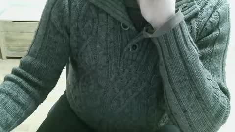 Saltimbanquier  Salt  ou  Banquier  online show from March 19, 11:25 am