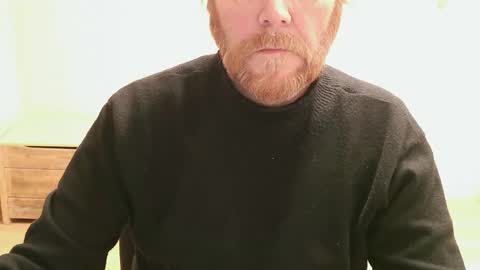 Saltimbanquier  Salt  ou  Banquier  online show from March 24, 12:43 pm