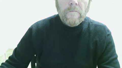 Saltimbanquier  Salt  ou  Banquier  online show from March 25, 11:38 am